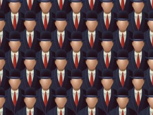 The Dreary Utopia of the Socialists